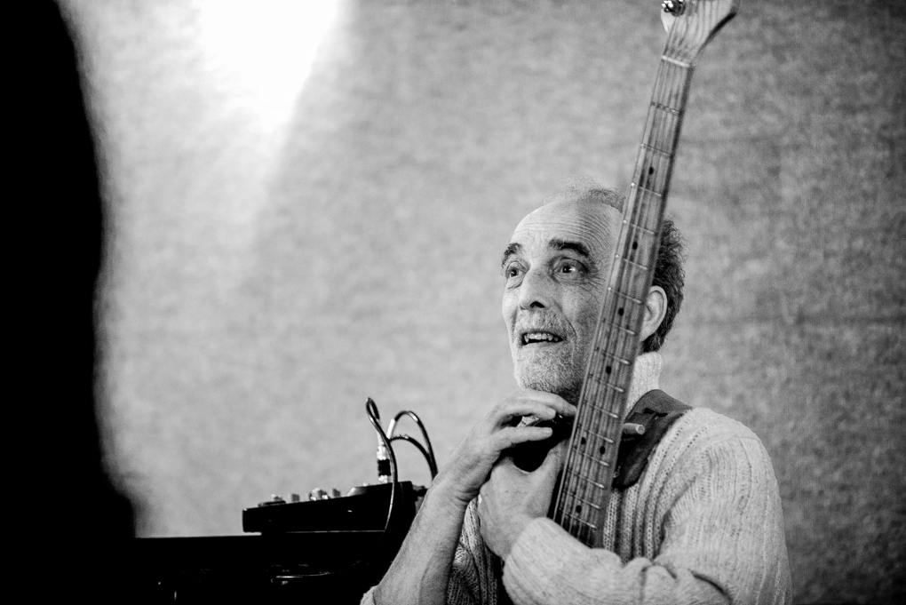  - Performance - Family Reunion-rehearsals-54.jpg